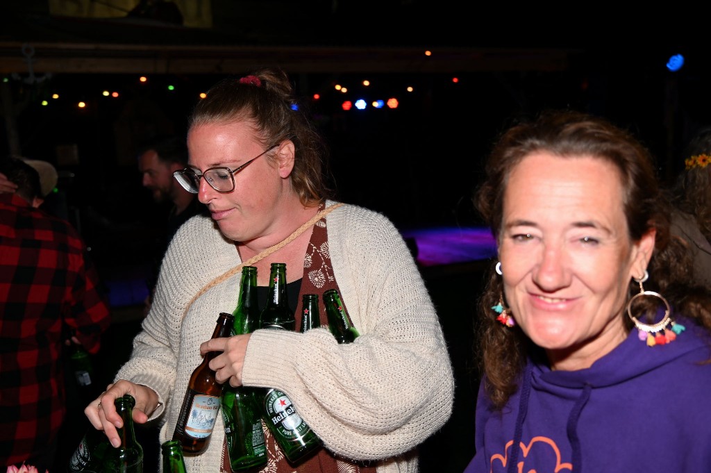 ../Images/Woodstock 2.0 2025 742.jpg